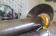 konik_bukme_kivirma_krom_metal_sac_paslanmaz_isleri (39)